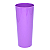 LONG DRINK LILAS LEITOSO 330ML - Imagem 1