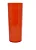 LONG DRINK VERMELHO LEITOSO 330ML - Imagem 1