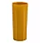 LONG DRINK DOURADO LEITOSO 330ML - Imagem 1