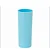 LONG DRINK  AZUL BB LEITOSO 330ML - Imagem 1