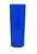 LONG DRINK  AZUL BIC LEITOSO 330ML - Imagem 1