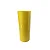 LONG DRINK AMARELO LEITOSO 330ML - Imagem 1
