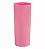 LONG DRINK  ROSA BB LEITOSO 330ML - Imagem 1