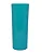 LONG DRINK TIFANNY LEITOSO 330ML - Imagem 1
