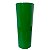LONG DRINK VERDE ESCURO LEITOSO 330ML - Imagem 1