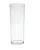 LONG DRINK  CRISTAL 330ML - Imagem 1