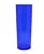 LONG DRINK  AZUL BIC TRANSLUCIDO 330ML - Imagem 1