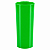 Long Drink Verde Leitoso - 330mL - Imagem 1
