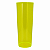 Long Drink Amarelo Neon - 330mL - Imagem 1