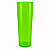 Long Drink Verde Neon - 330mL - Imagem 1