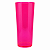 Long Drink Rosa Neon - 330mL - Imagem 1