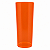 Long Drink Laranja Neon - 330mL - Imagem 1