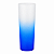 Long Drink Degradê Azul - 330mL - Imagem 1