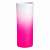 Long Drink Degradê Rosa - 330mL - Imagem 1