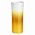 Long Drink Degradê Dourado - 330mL - Imagem 1