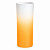 Long Drink Degradê Laranja - 330mL - Imagem 1
