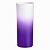 Long Drink Degradê Roxo - 330mL - Imagem 1