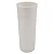 LONG DRINK PEROLA 330ML - Imagem 1