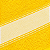 Toalha Lavabinho Amarelo Copa 23x38cm - Imagem 3