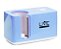 PRENSA DE CANECA EASY EXPRESS LIVE AZUL 220 COD 3739 - Imagem 1