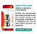 Imune Tripla Ação (Vit C, D, Zn) - Imagem 1