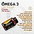 Ômega 3 (Livre de metais pesados) - Imagem 1