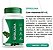 Spirulina (60 capsulas) - Imagem 1