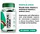 Própolis Verde (Cápsulas) + Vitaminas e minerais - Imagem 2