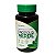 Própolis Verde (Cápsulas) + Vitaminas e minerais - Imagem 1