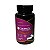 Complexo B (Vitamina B) - Imagem 1