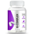 Complexo B (Vitamina B) - Imagem 5