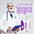 Complexo B (Vitamina B) - Imagem 2