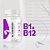 Complexo B (Vitamina B) - Imagem 6