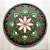 Mandala Iônica - Imagem 2