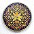 Mandala Iônica - Imagem 3