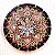 Mandala Iônica - Imagem 4