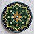 Mandala Iônica - Imagem 5