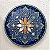 Mandala Iônica - Imagem 6