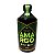 Amargo - 500ml (Detox e digestivo) - Imagem 2