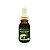 Própolis Verde (Green Própolis) - 20ml - Imagem 1