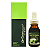 Própolis Verde (Green Própolis) - 20ml - Imagem 2