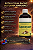 Concentrado de Inhame (Elixir de inhame) - Imagem 1