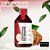 Concentrado de Inhame (Elixir de inhame) - Imagem 2