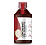 Concentrado de Inhame (Elixir de inhame) - Imagem 3