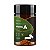 Vitamina A - Fórmula Premium - Imagem 1