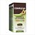 Complexo B (Vitaminas do complexo B) - GOTAS - Imagem 1