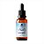 Óleo Ozonizado 50 ml - Imagem 1