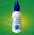 Óleo Ozonizado 30 ml - ALTA CONCENTRAÇÃO - Imagem 1