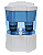 FILTRO/PURIFICADOR DE ÁGUA COM MAGNESTISMO (20 LITROS) - Imagem 3
