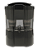 FILTRO/PURIFICADOR DE ÁGUA COM MAGNESTISMO (20 LITROS) - Imagem 4